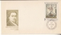 Preview: FDC 1574 / 1578 ● - 1966